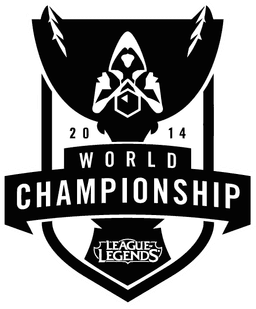 League of Legends World Championship